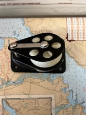 Schaefer marine cheek for sale  North Attleboro