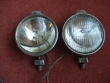 Genuine original pair for sale  SOLIHULL