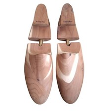 Church shoe trees for sale  LOUGHBOROUGH