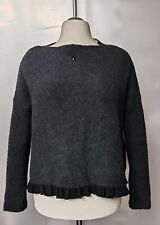 High use pullover gebraucht kaufen  Münster