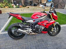 bmw gs1100 for sale  SOUTHEND-ON-SEA