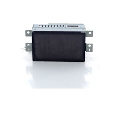 Autoradio adaptable nissan d'occasion  Livron-sur-Drôme