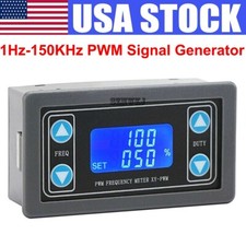 Signal generator module for sale  Los Angeles