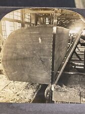 Redwood logging saw for sale  Portland