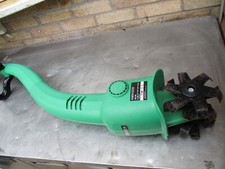 Parkside pgk300 240v for sale  STOCKPORT
