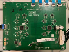Tcl 50s555 inch for sale  Yonkers