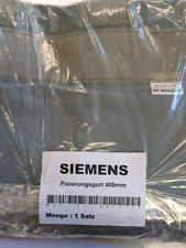 Siemens 8616133 immobilization for sale  Shipping to Ireland