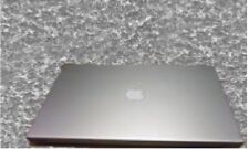 Occasion apple ibook d'occasion  Audenge