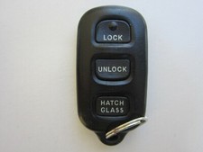 Oem 2003 2008 for sale  Alhambra