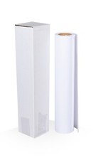 Self adhesive poly for sale  Overland Park