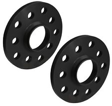 Scc spurverbreiterung 20mm gebraucht kaufen  Untersteinach