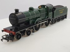 Hornby tri ang for sale  CHEADLE