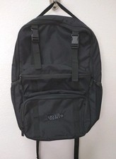 Ogio utilitarian modular for sale  Nampa