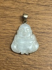 Vintage sterling silver for sale  Haverhill