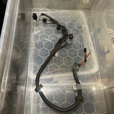 Bmw series m47 for sale Bmw series m47 for sale  WARRINGTON