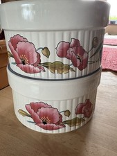 Two simpsons vintage for sale  AYLESBURY