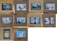 Vintage 1974 assorted for sale  La Porte