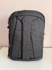 Manfrotto agile vii for sale Manfrotto agile vii for sale  PRESTON