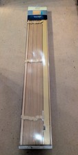 homebase blind for sale  BIRMINGHAM