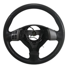 Steering wheel suzuki for sale  NORTH WALSHAM