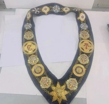 Royal antediluvian order for sale  WALSALL