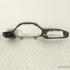 Cornice cruscotto ford usato  Torino