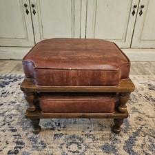 Vtg mcm ethan for sale  Mount Airy