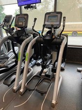 Life fitness discover for sale  Huntington Station