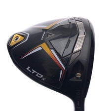 Used cobra ltdx for sale  WINDLESHAM