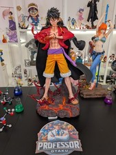 One piece tai usato One piece tai usato  Mola di Bari