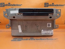 Rechner navigationssystem head gebraucht kaufen  München
