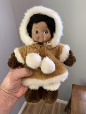 eskimo clothing for sale eskimo clothing for sale USA