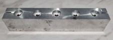 1oz cnc distance for sale  HERNE BAY