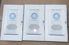 Lot clarifion odrx for sale  Lynn