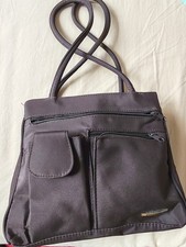 Petit sac toile d'occasion Petit sac toile d'occasion  Tourcoing