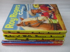 Wild west cowboy for sale  WIGAN