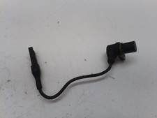 Bmw 1200 2008 usato  Chignolo Po
