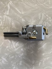 Homelite zama c1s for sale Homelite zama c1s for sale  Coldwater