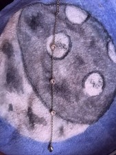 Warren james casual for sale  PRESTON