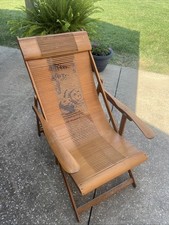 folding deck chair for sale folding deck chair for sale Owensboro
