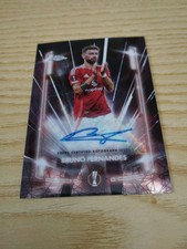 2024 topps chrome usato  Molfetta