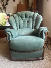 Kaum benutzer moderner gebraucht kaufen  Frankenblick, Schalkau