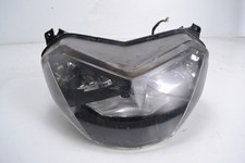 Phare avant APRILIA RST 1000 FUTURA 2001-2005 na sprzedaż  PL