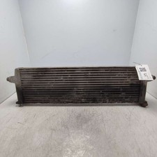 97142017 intercooler scambiato usato 97142017 intercooler scambiato usato  Mineo