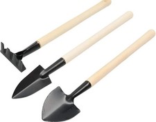 Mini garden tool for sale  Queen Creek