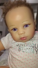Inch ashton drake for sale  Fort Worth