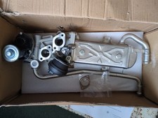 vw egr cooler for sale vw egr cooler for sale GREENHITHE