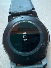 samsung gear watch for sale samsung gear watch for sale Fort Lauderdale