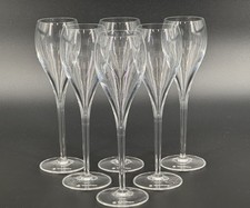 Set veuve clicquot for sale  Sacramento