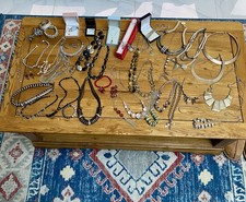 Large job lot for sale  UK